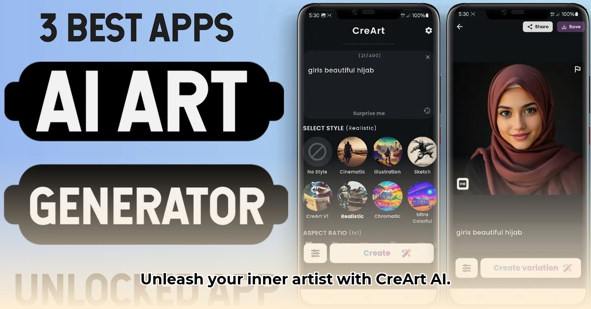 creart-ai